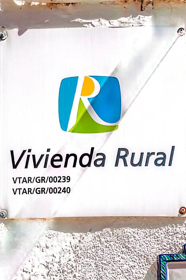 Finca rústica en venda en El Pinar amb Terrassa, Piscina i Moblat