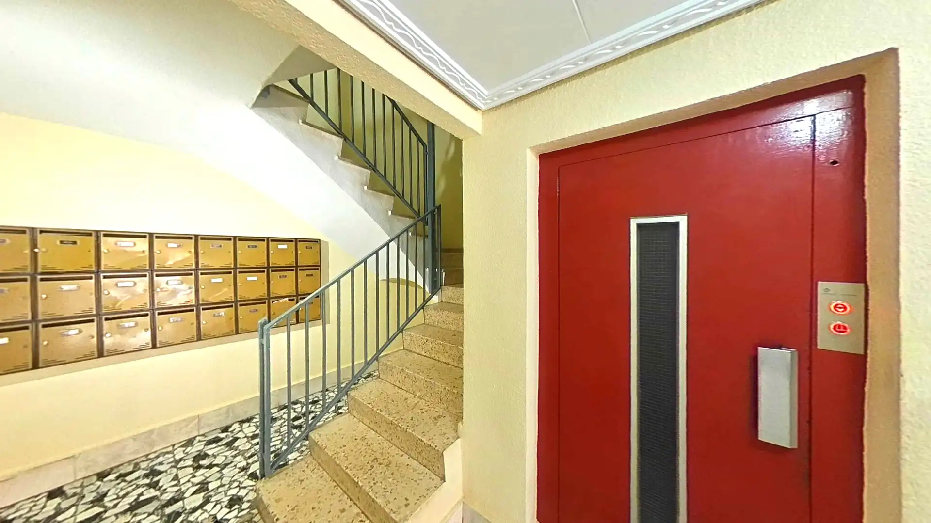 Apartments for sale in Alaquàs