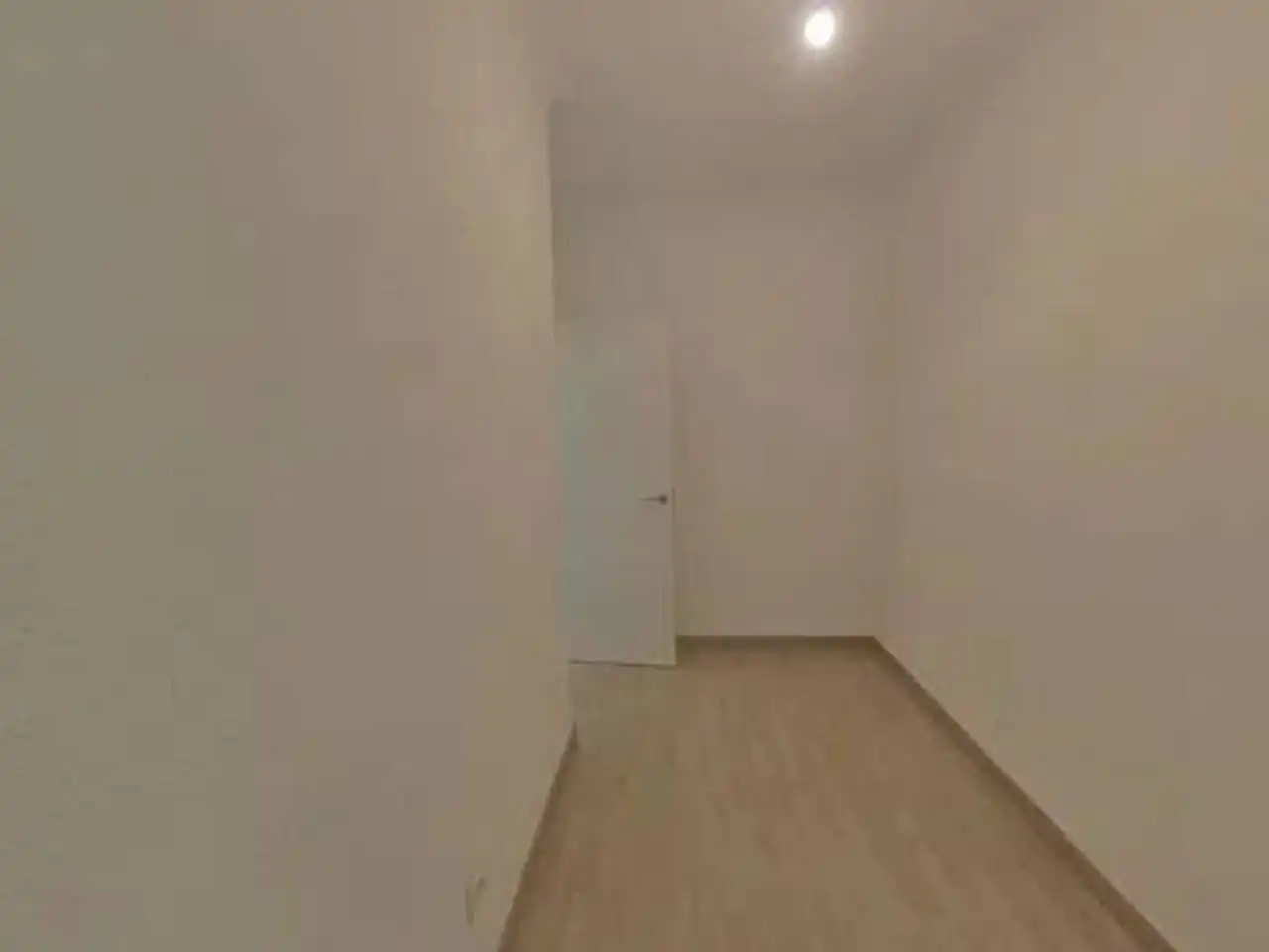 Habitación de Piso en venta en Madrid