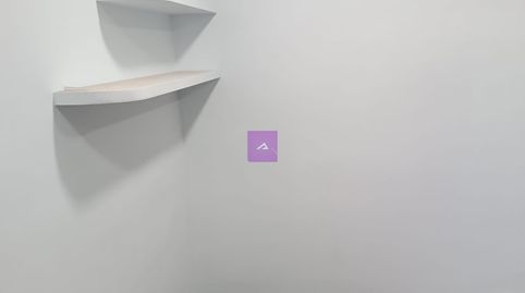 Photo 2 of Premises for sale in Carrer de Sixto Cámara, Zona Campus Universitario, Burjassot