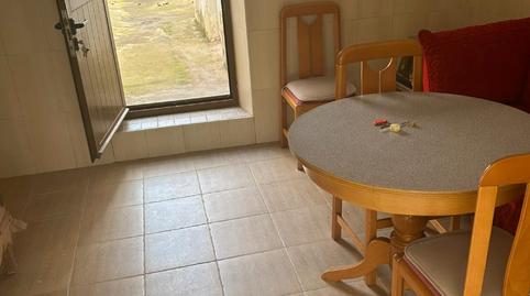 Foto 3 de Casa o xalet en venda a Calle del Pozo, 58, Munera, Albacete