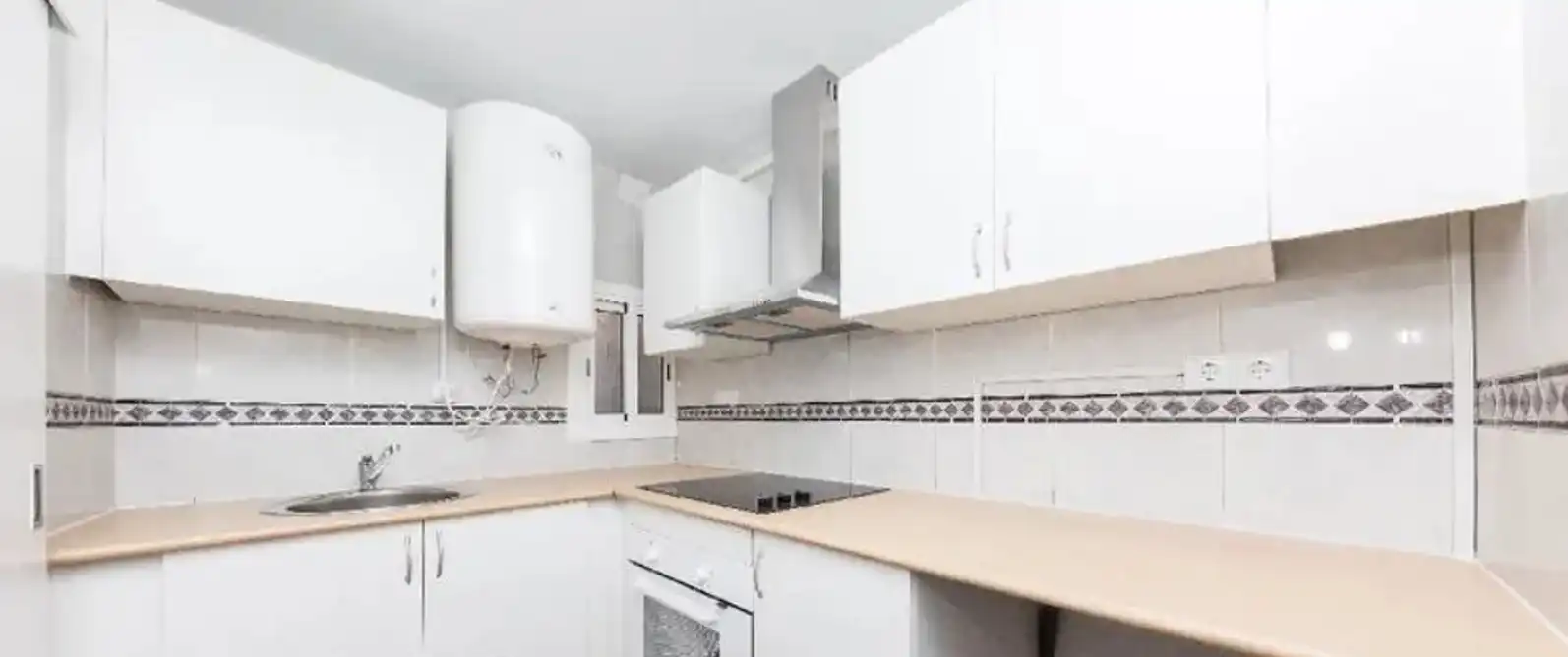 Wohnung zum Verkauf in Carrer de Trapani, imagen 20