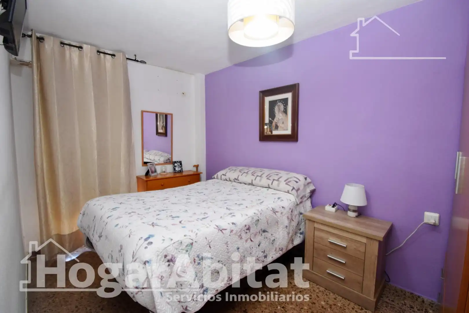 Wohnung zum Verkauf in Calle Pintor Velázquez, imagen 11