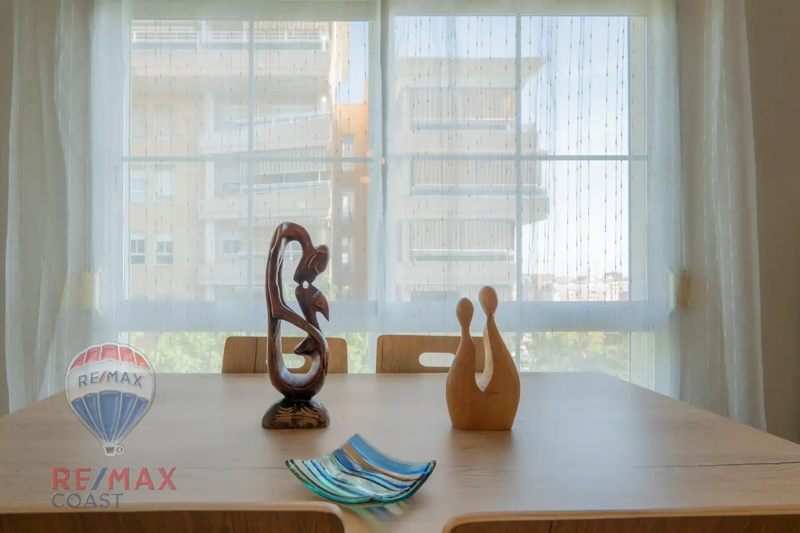 Exterior view of Flat for sale in Málaga  with Terrace and Storage room