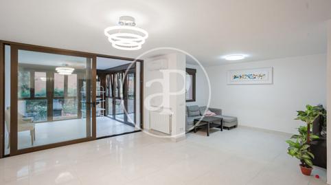 Photo 2 of Single-family semi-detached for sale in El Pinar - Punta Galea, Las Rozas de Madrid