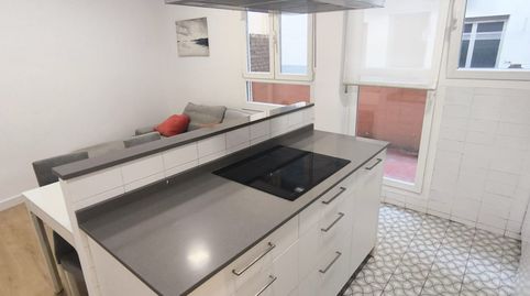 Foto 4 de Pis en venda a Lutxana - Llano, Barakaldo