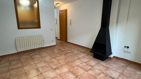 Photo 4 of Flat to rent in Bagà, Barcelona