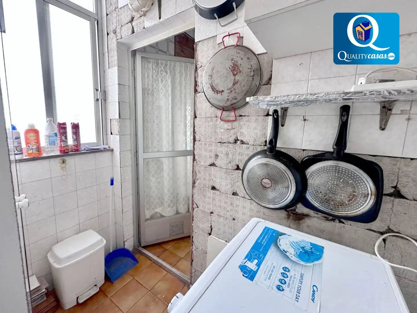 Appartement avec ascenseur à vendre à Centro, imagen 6