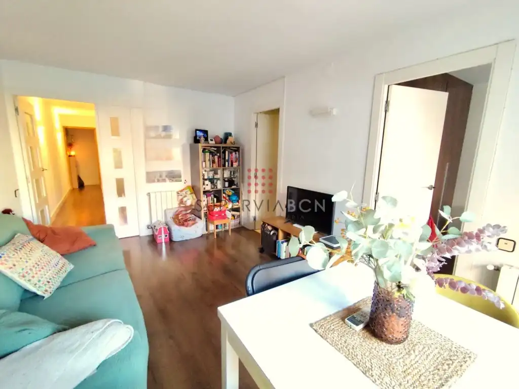 Appartement avec ascenseur à vendre à Horta - Guinardó, imagen 28
