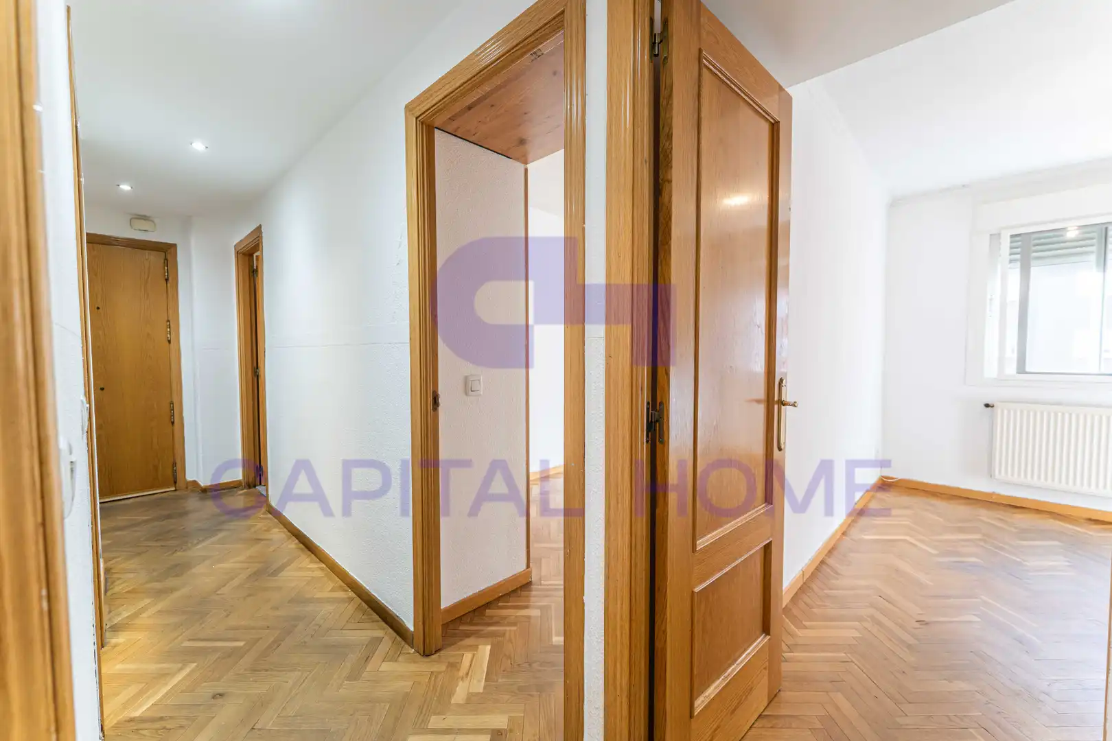 Appartement avec piscine à vendre à Sur - PAU 4, imagen 18