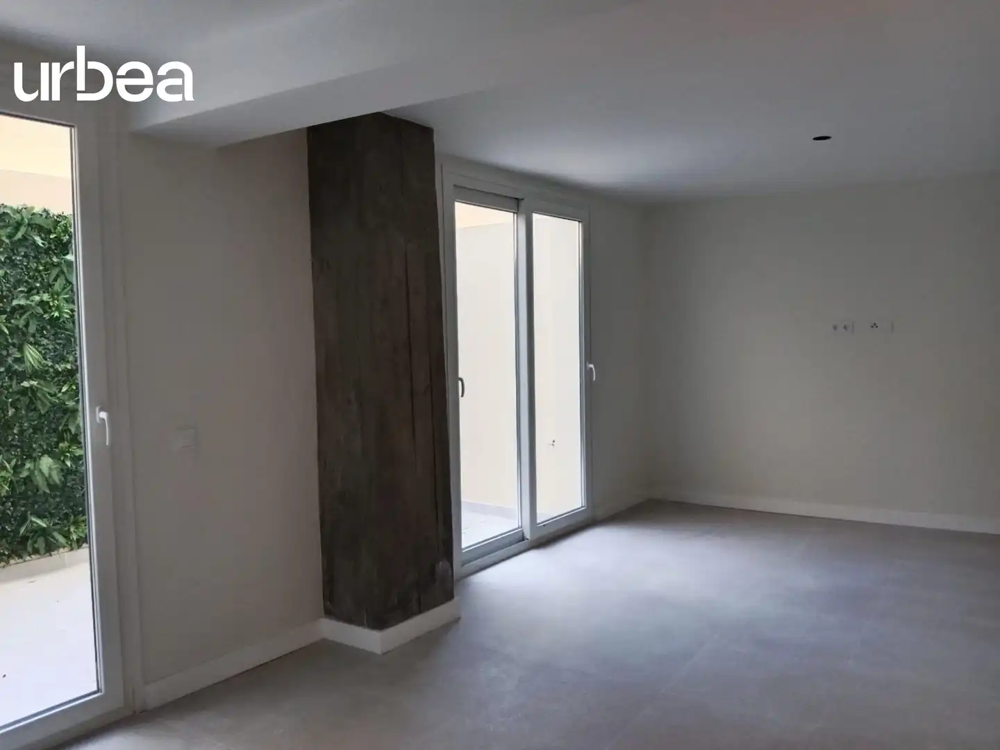 Dúplex en venda en Málaga amb Jardí privat i Terrassa