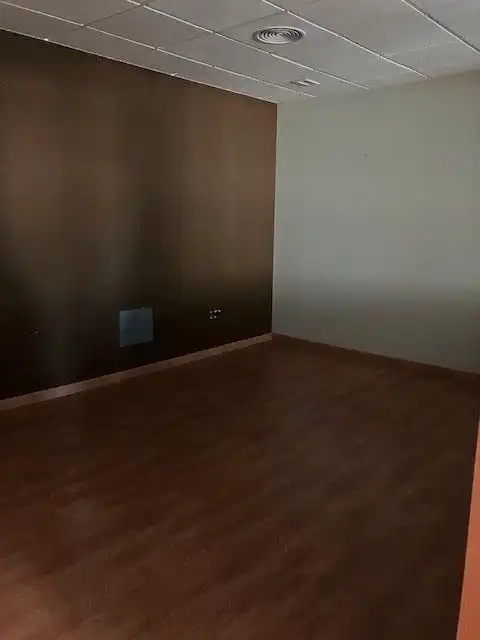 Bedroom of Office for sale in Villafranca de Córdoba