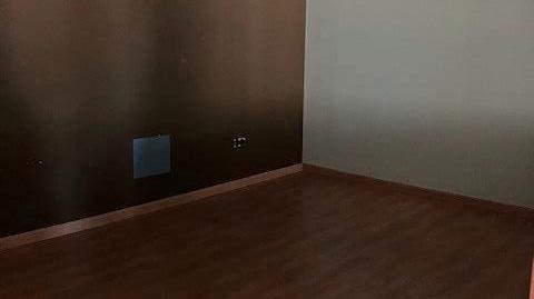 Photo 5 of Office for sale in Villafranca de Córdoba, Córdoba