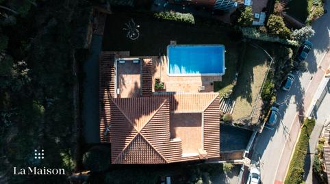 Photo 4 of House or chalet for sale in Carrer Fornaca, Caldes d'Estrac, Barcelona