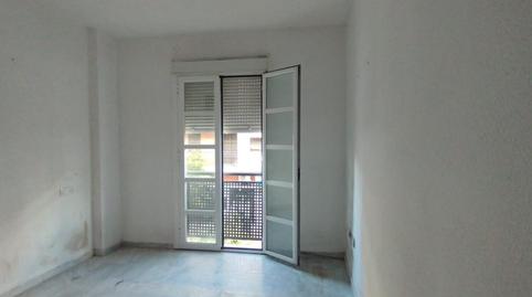 Photo 5 of Flat for sale in Portugal, Centro,  Huelva Capital