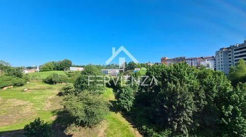 Photo 5 of Flat for sale in Fozaneldi - Tenderina, Oviedo