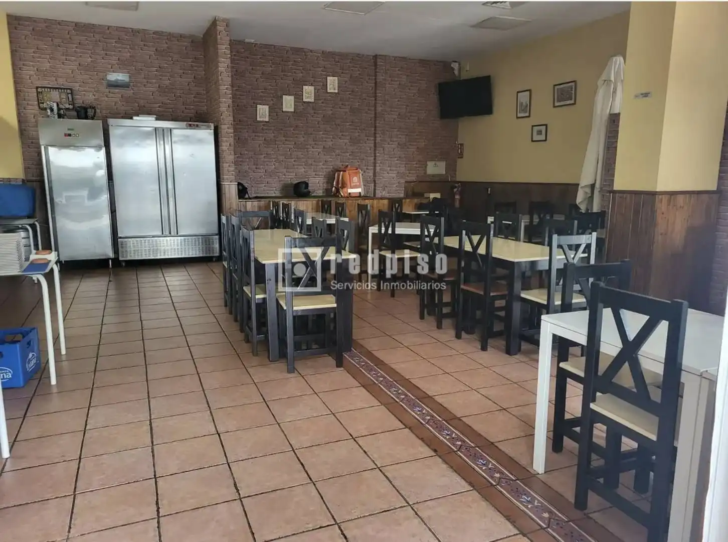 Local en venda en Málaga