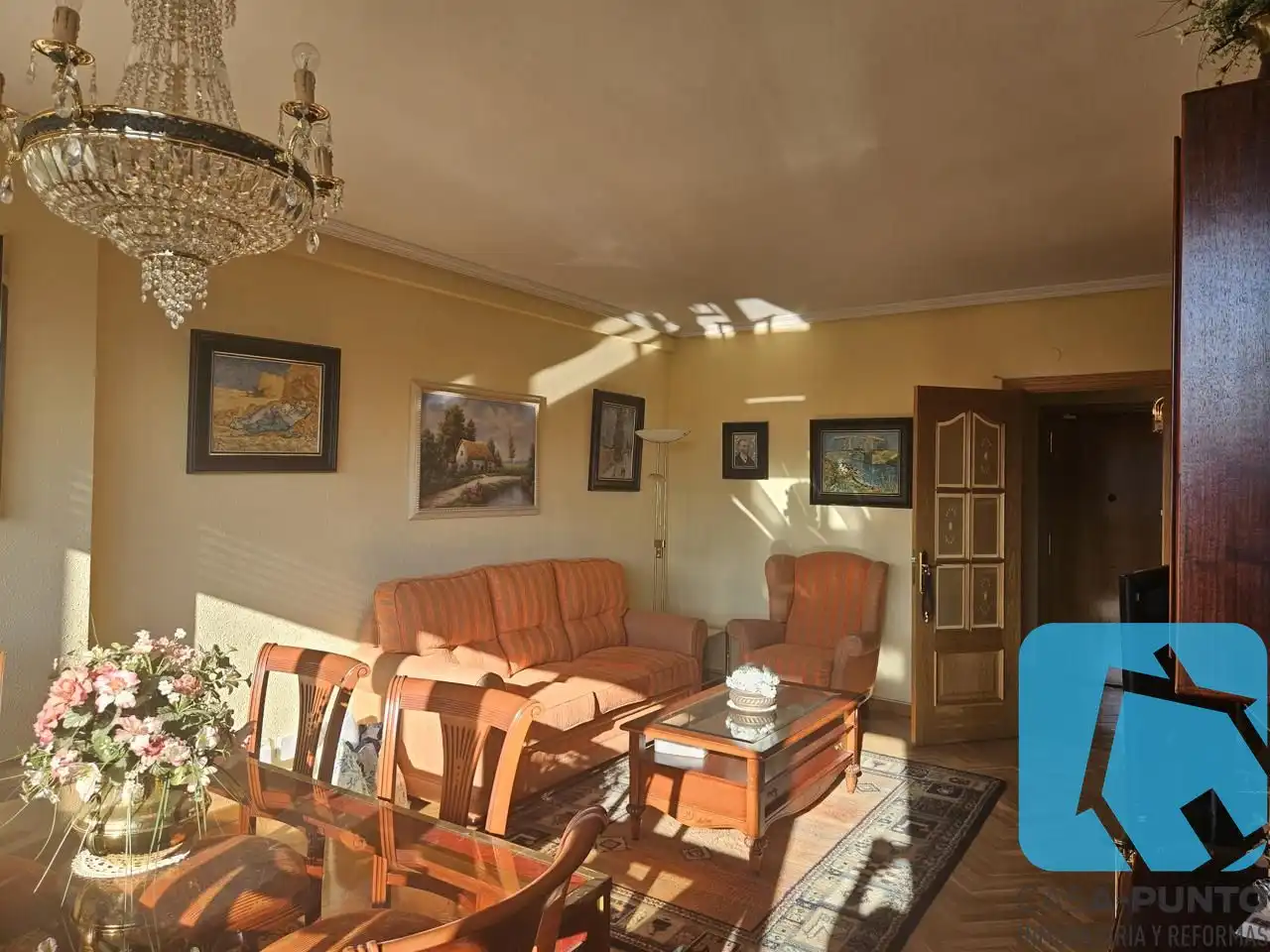 Flat for sale in Calle Chantada, imagen 16