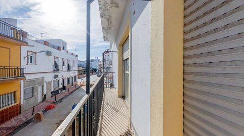 Foto 2 de Piso en venta en Cantillana, Sevilla