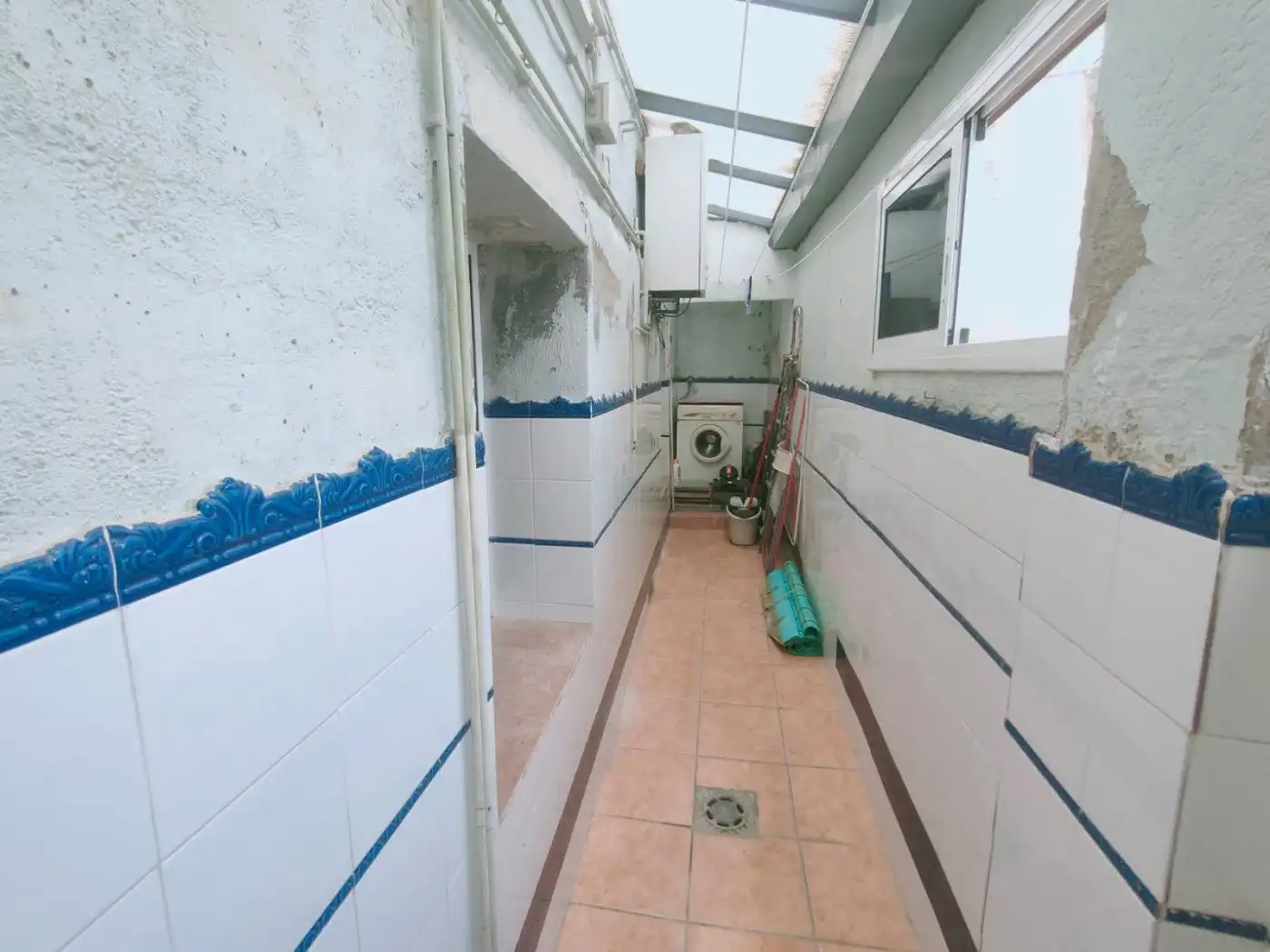 Houses for sale in Manresa  with Heating, Storage room and Furnished