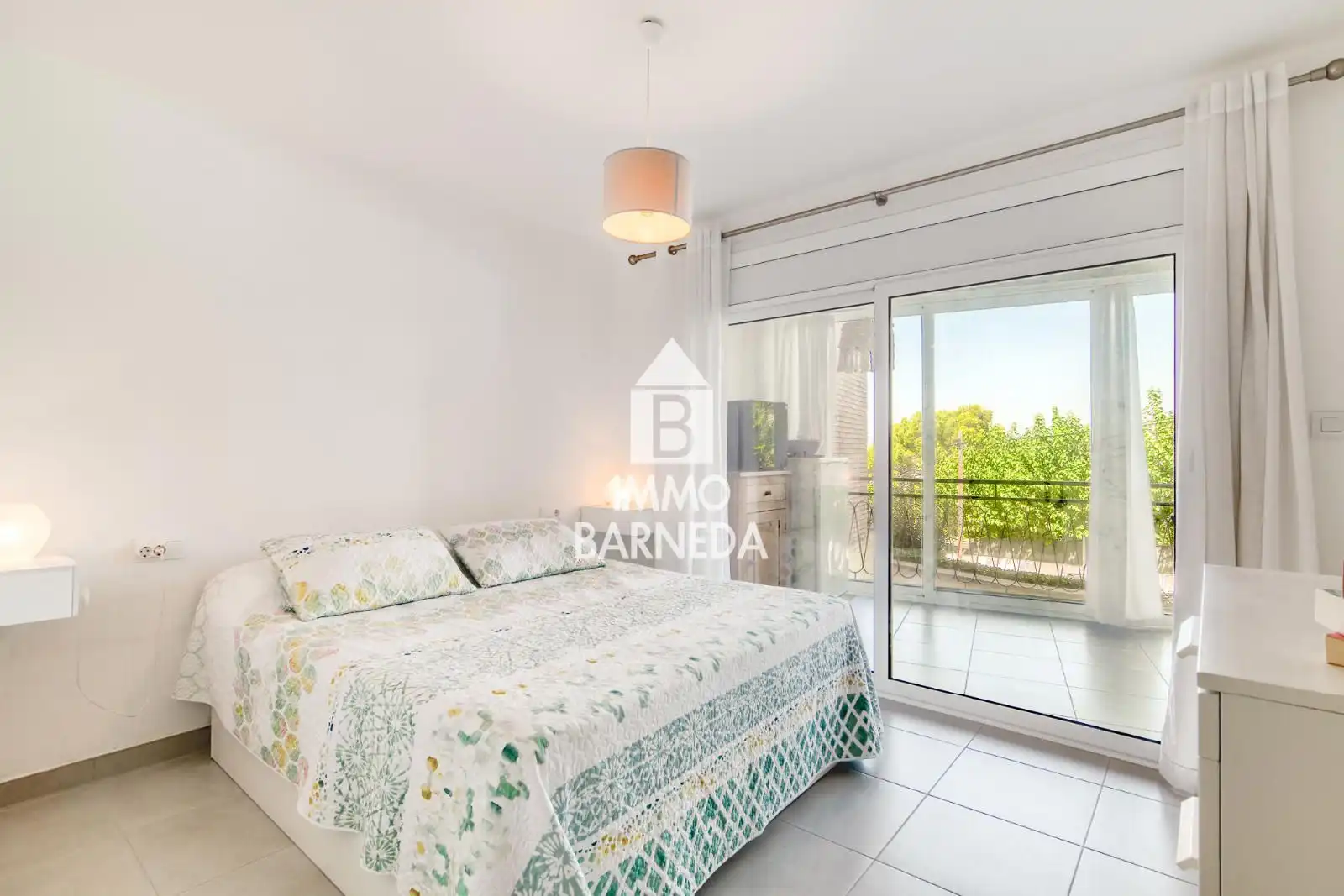 Flat for sale in Pujada del Puigrom 27, imagen 26