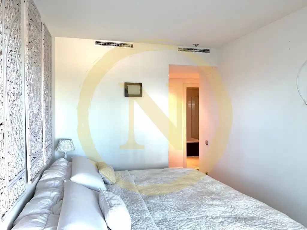 Wohnung mit Pool zum Verkauf in Paseo Taulat, imagen 25