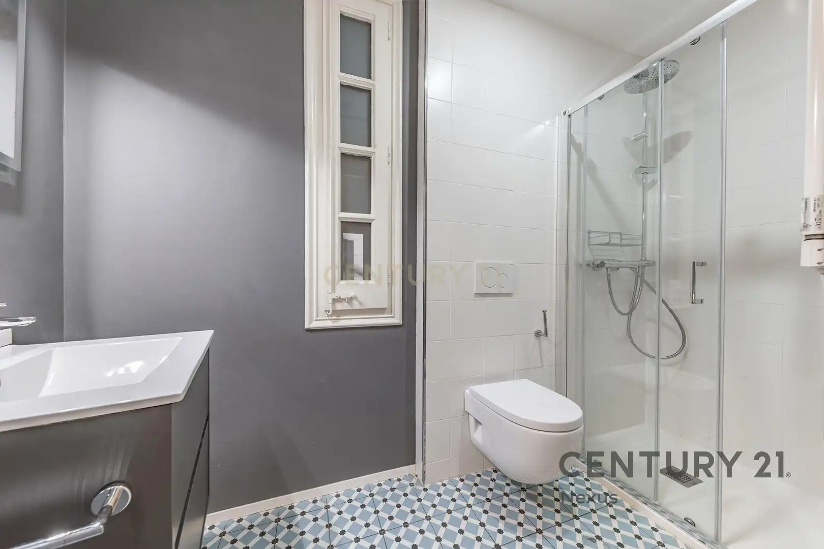 Appartement compact avec ascenseur à vendre à via laietana 45, imagen 18