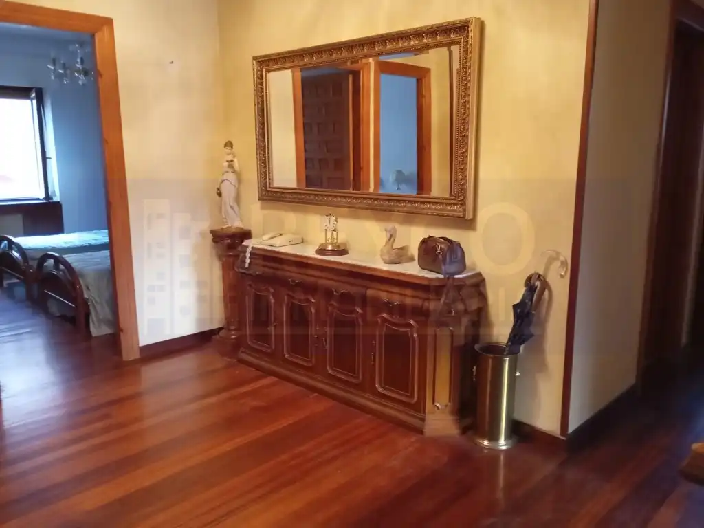 Casa en venta en Alesanco, imagen 35