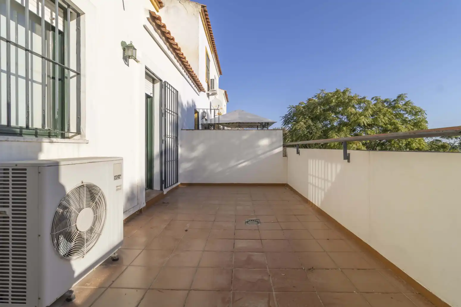 Maison mitoyenne à vendre à Gelves, imagen 39
