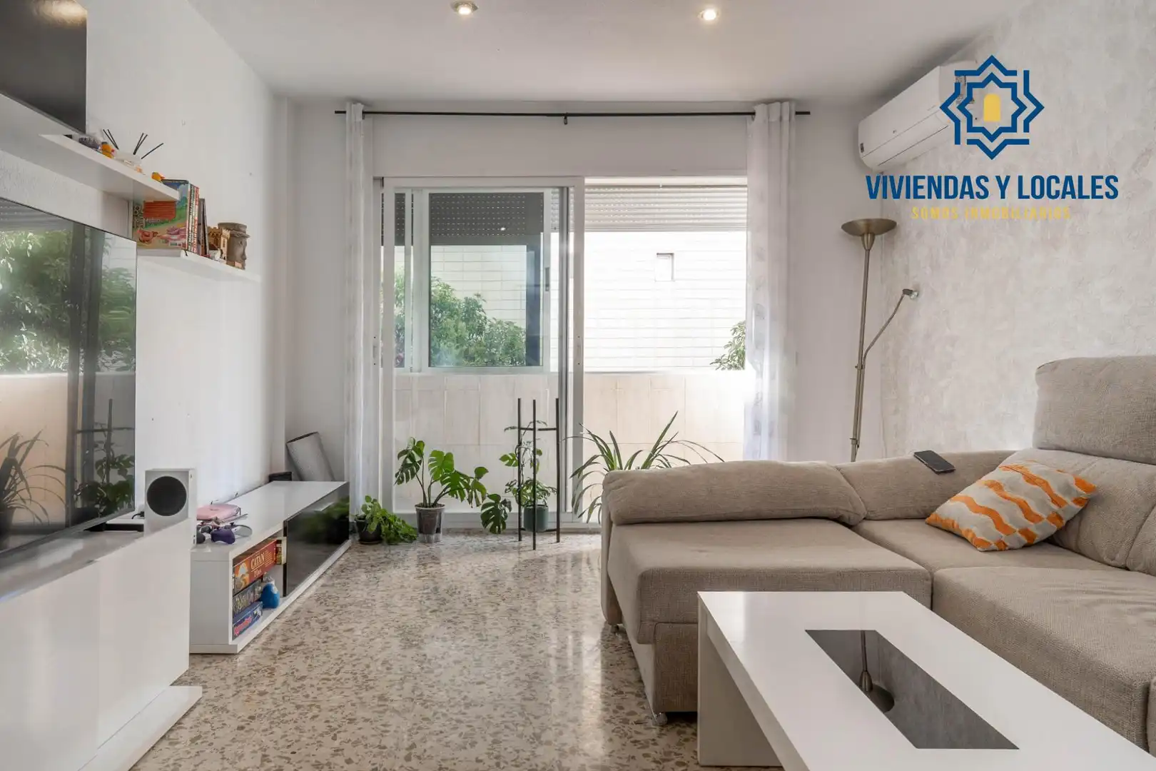 Appartement avec piscine à vendre à Calle BLASCO IBAÑEZ 20, imagen 3