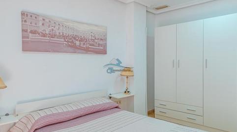 Foto 5 de Apartament de lloguer a Calle Serrallo, 18, Centro ciudad, Jaén
