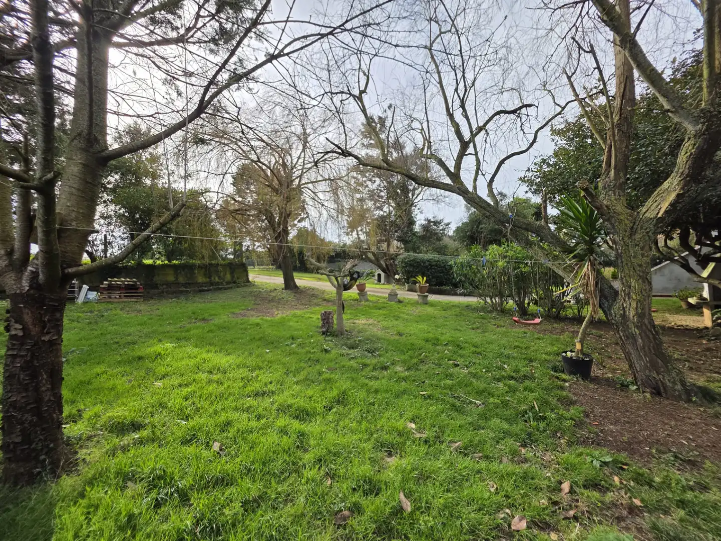 Villa avec terrasse à vendre à Calle Aviche 77, imagen 60