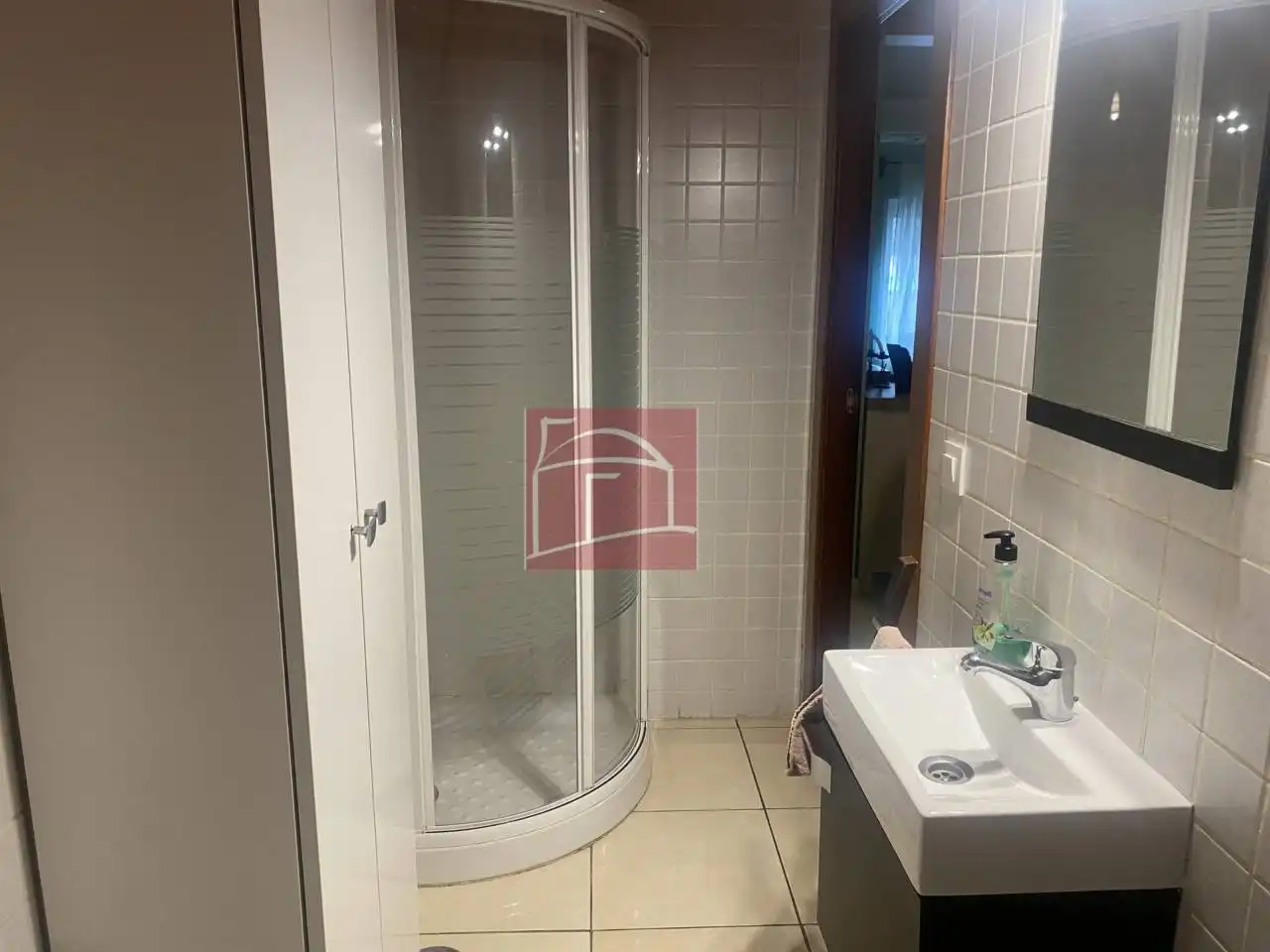 Appartamento con terrazza in vendita a Calle Gurugú, imagen 3