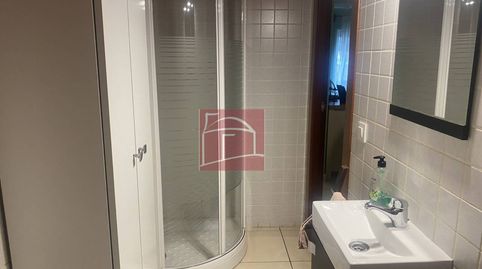 Foto 3 de Piso en venta en Calle Gurugú, Villanueva de la Serena, Badajoz