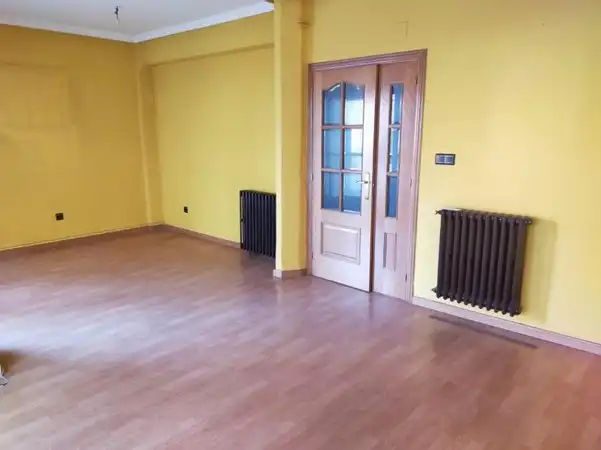 Wohnung zum Verkauf in España, Centro