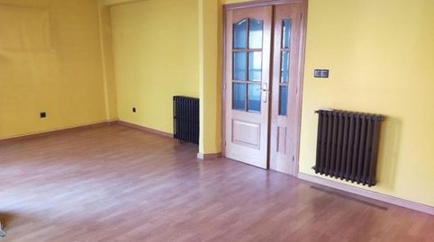 Foto 5 von Wohnung zum Verkauf in España, Centro, Ponferrada