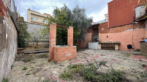 Foto 3 de Casa o chalet en venta en Carrer Ample, Sant Pere Nord, Terrassa
