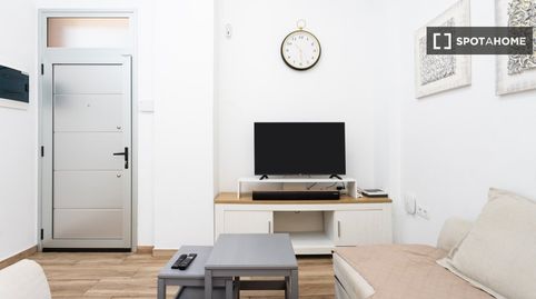 Foto 3 von Zimmer in Villa Ascensión - El Perú - Cruz del Señor, Santa Cruz de Tenerife Capital