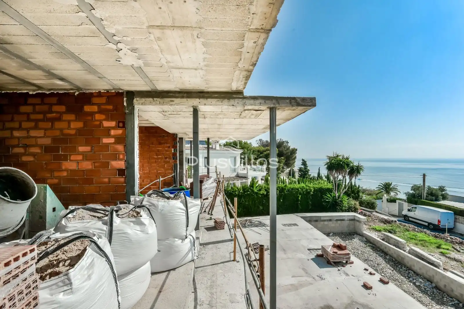 House for sale in La Caleta - La Calalga -  Les Bassetes, imagen 6