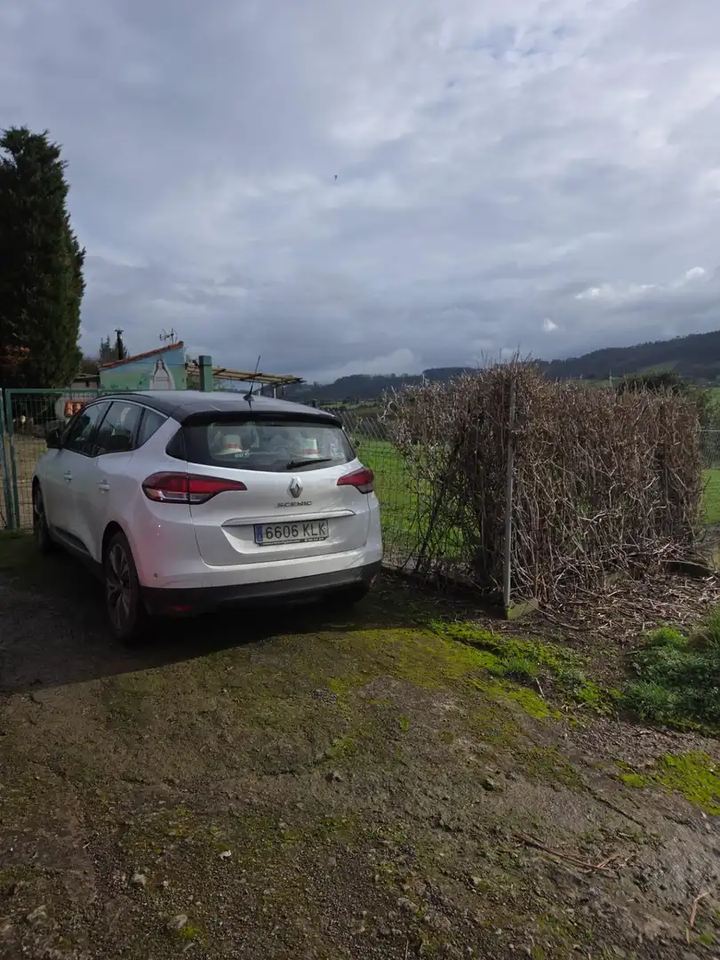 Parking de Terreno en venta en Carreño