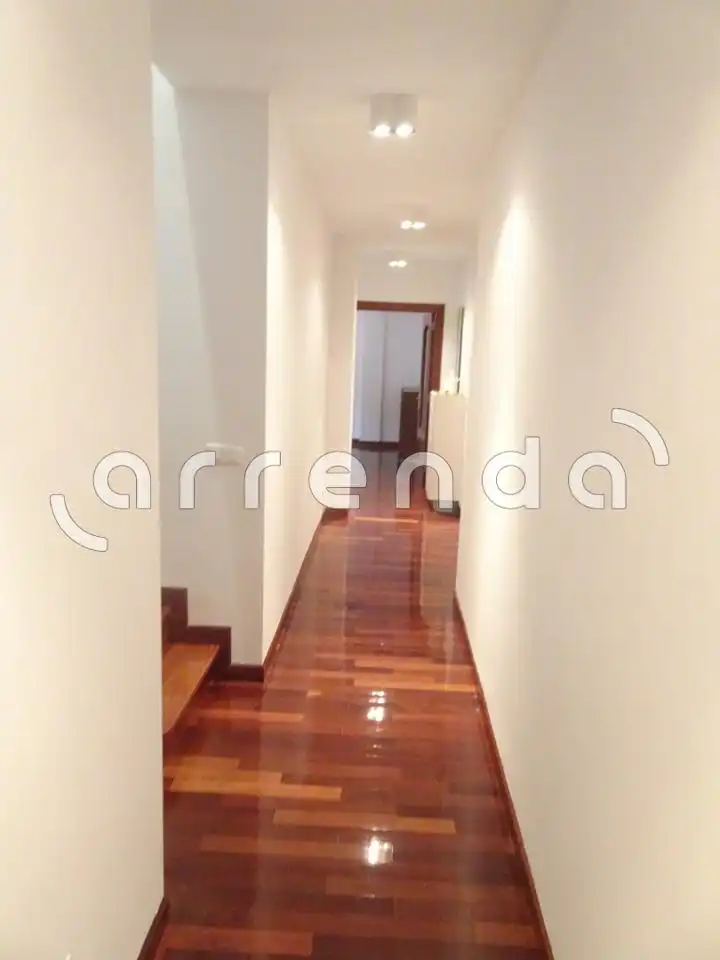 Dúplex de lloguer a Barrio las Reigadas, Liencres
