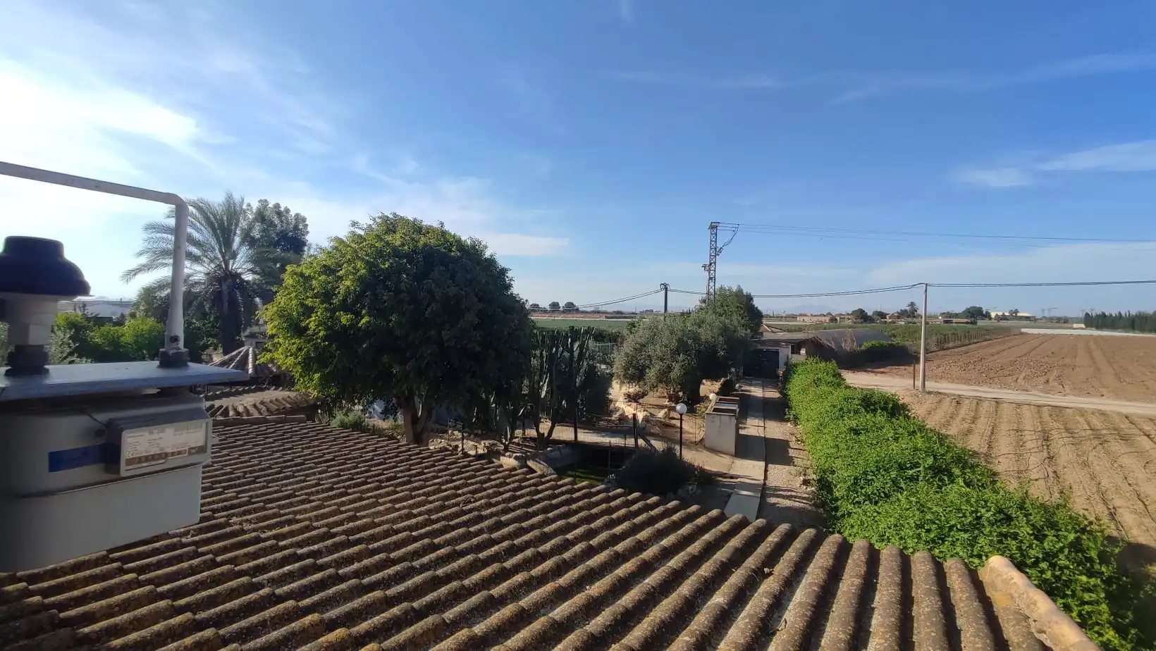 Wohnungen zur Miete in Pasaje Casas Nuevas, 25, Pozo Estrecho