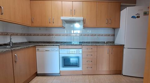 Foto 3 von Wohnung zur Miete in Carrer de Les Franqueses, Perafort, Tarragona