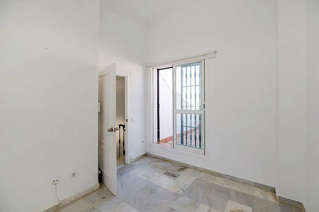 Dúplex amb piscina en venda a Urb Residencial Zafiro, imagen 16