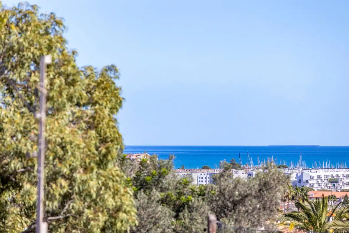 Chalet con piscina en venta en La Pedrera - Vessanes, imagen 22