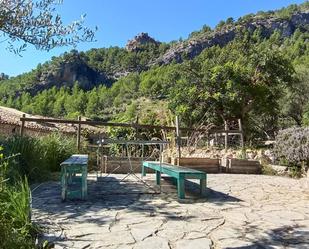 Country house to rent in  de Palma, Sant Jaume