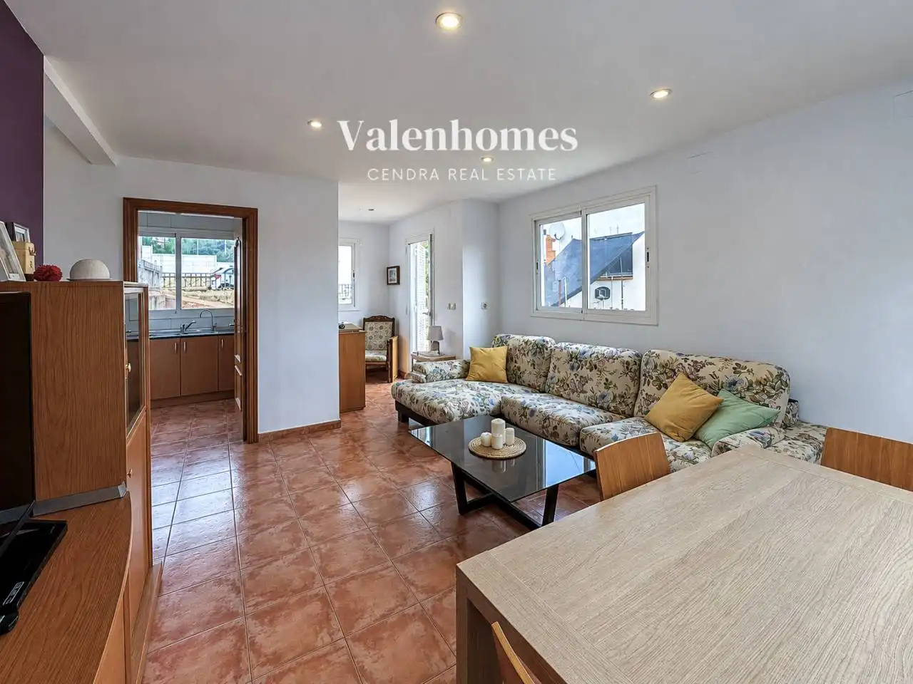 Maison avec jardin à vendre à Bigues i Riells del Fai, imagen 18