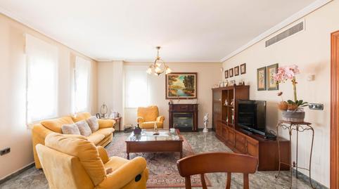 Foto 5 de Casa o xalet en venda a Calle Sol, El Puntal, Murcia