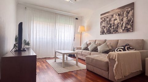 Photo 2 of Flat for rent in Calle Alférez Provisional, 18, Siete Palmas, Las Palmas de Gran Canaria