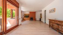 Flat for sale in Sant Feliu de Guíxols  with Heating, Parquet flooring and Terrace